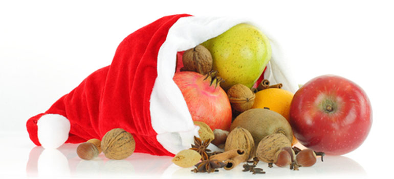 Protect Your Health This Holiday Season with These Tips