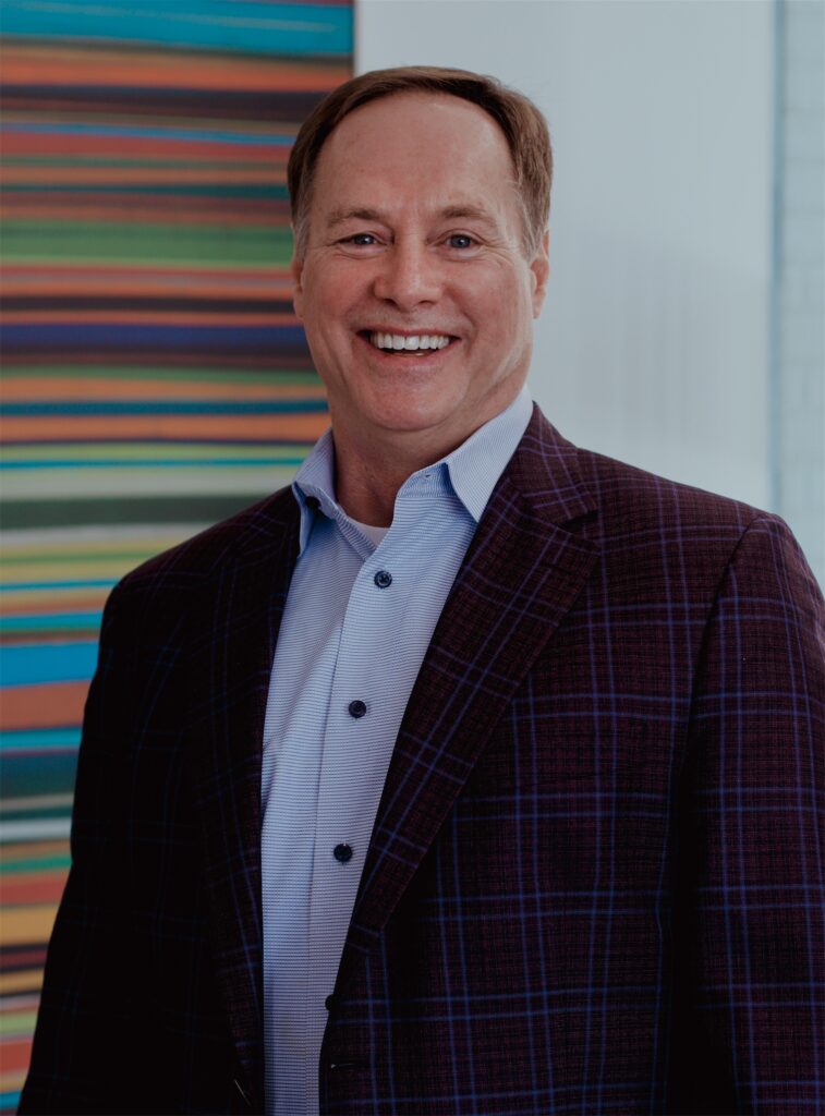 Jeffrey Toal