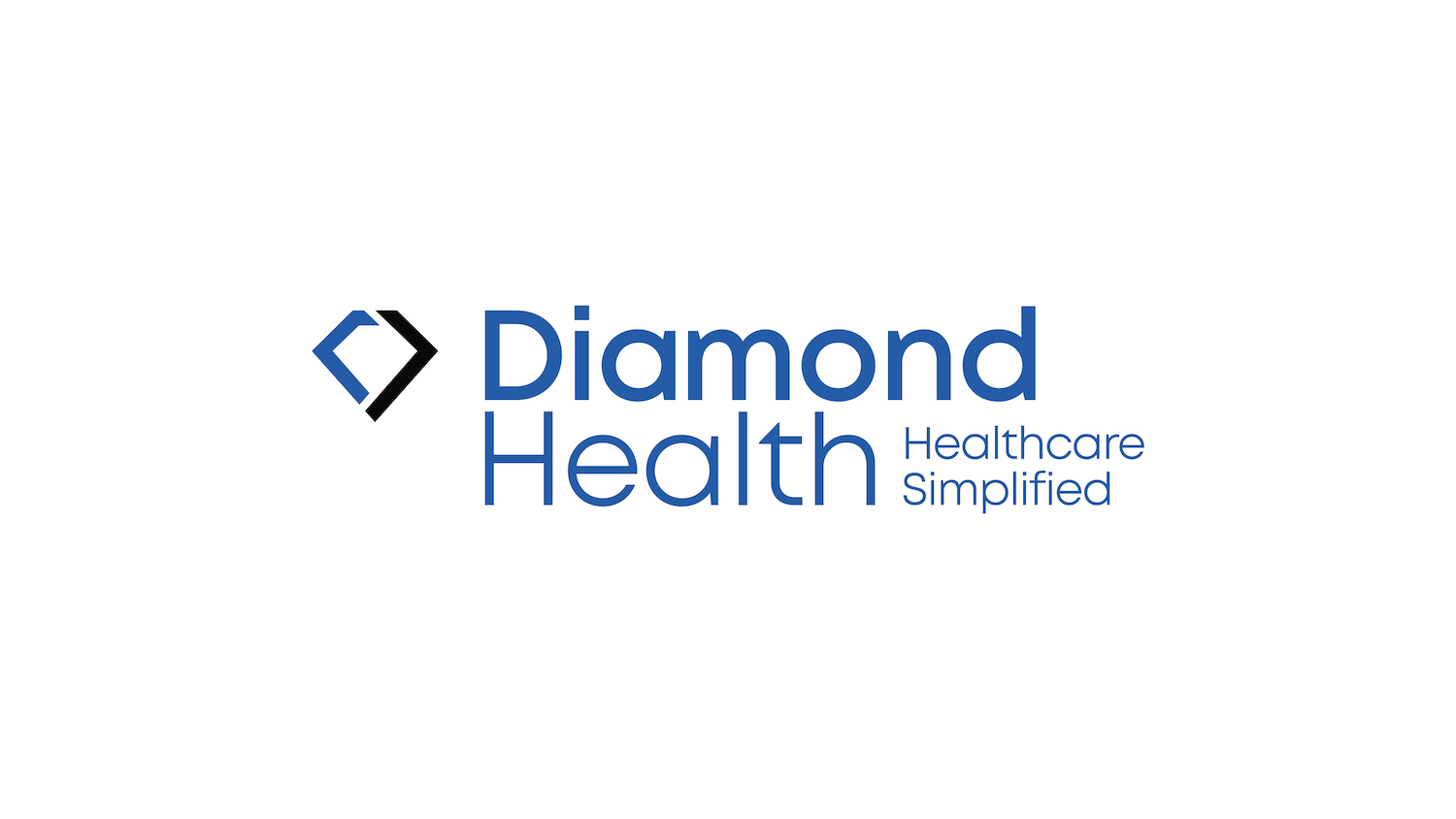 DIAMOND 360 - Advaned Executive Physicals