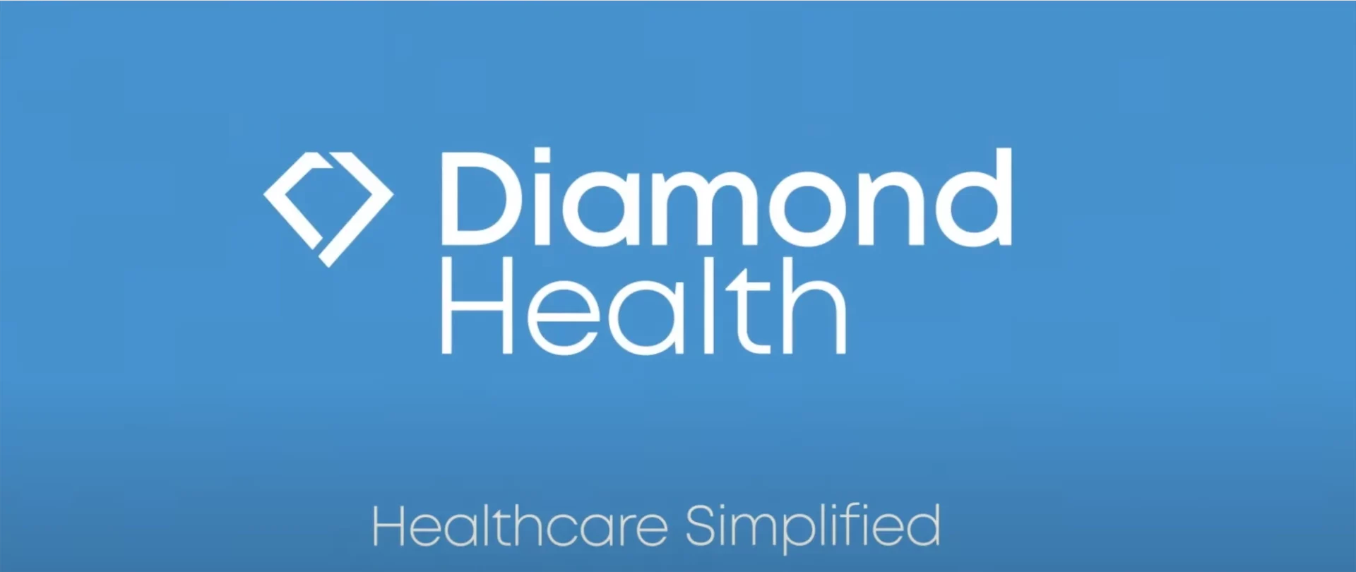 DIAMOND 360 - Advaned Executive Physicals